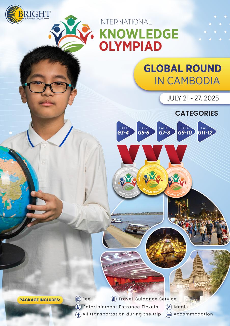 global-round-image1