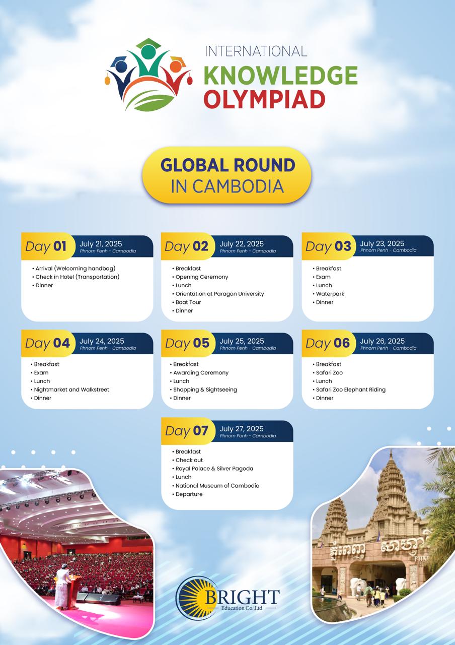 global-round-image2
